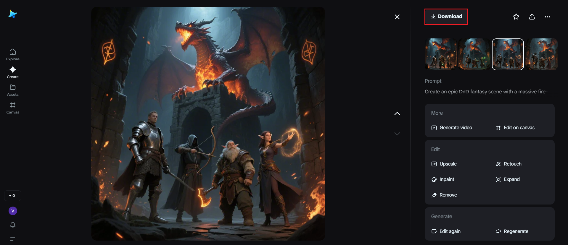 dnd fondo de pantalla iphone