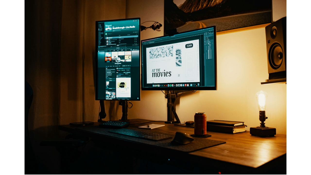 Tips for achieving professional results with automatic design tool