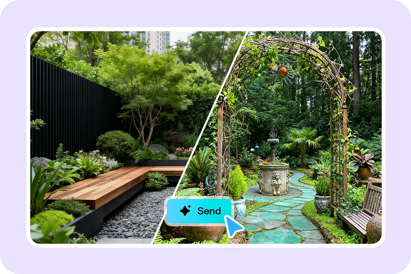 Saves time and money