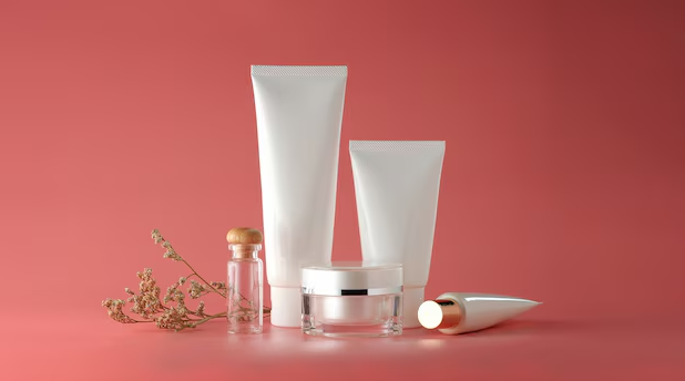 Single subject against a plain background