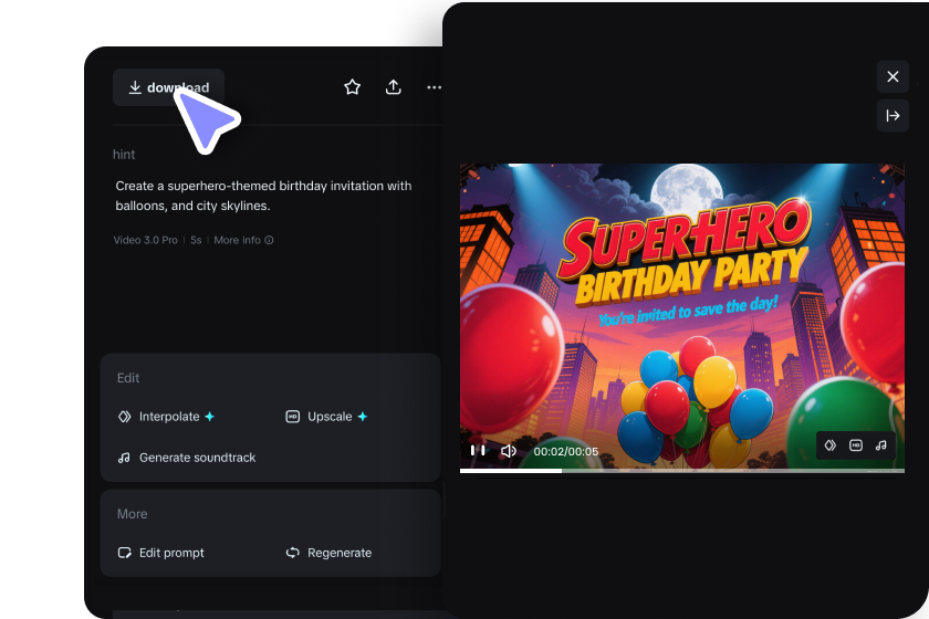 download