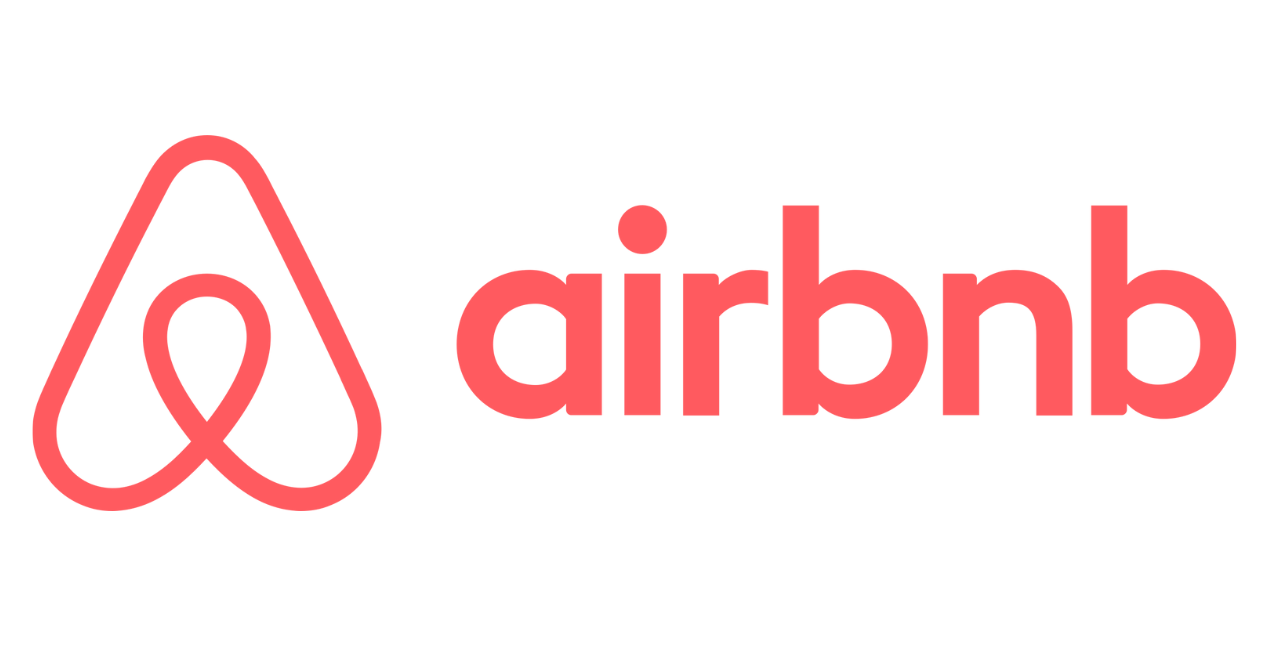 airbnb