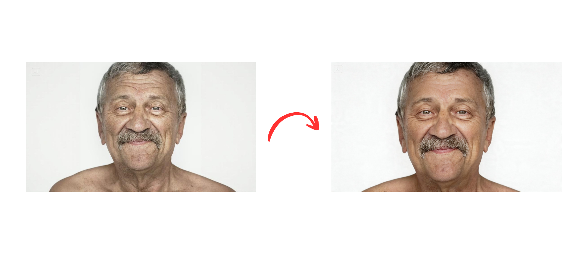 AI image generator 03