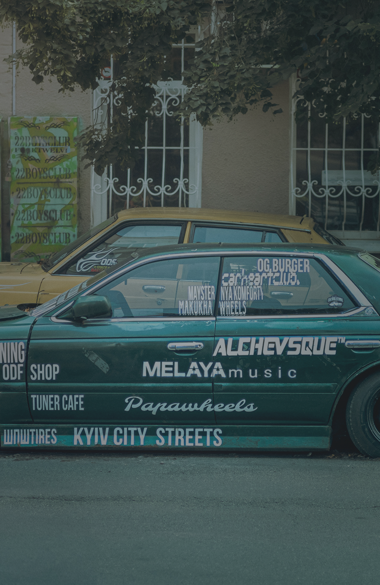 mobile background image