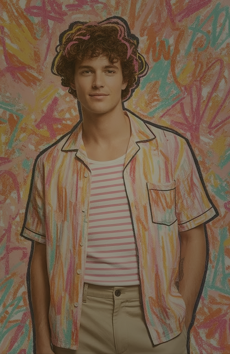 mobile background image