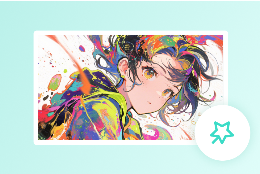 fan art without copyright worries