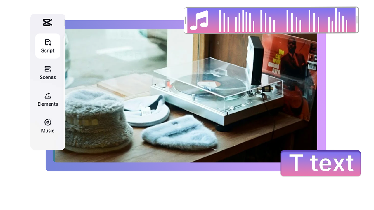 Seedance 1.0 audio generation