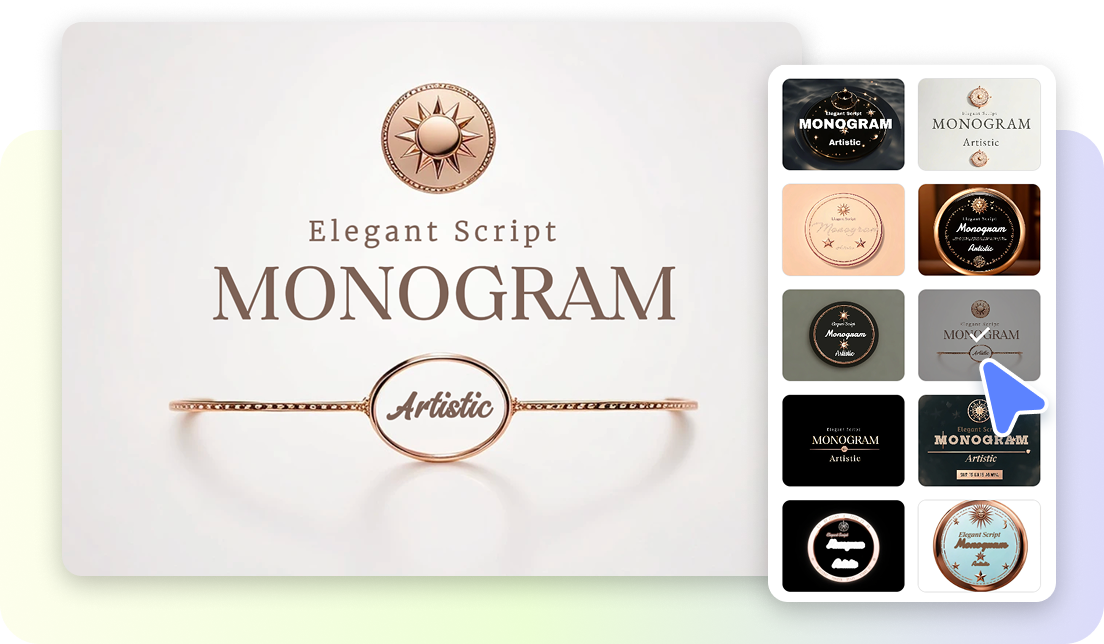 Modelli pronti all'uso