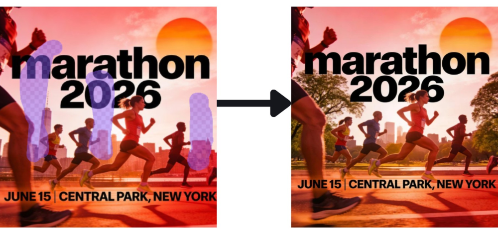 อินเพ้นท์