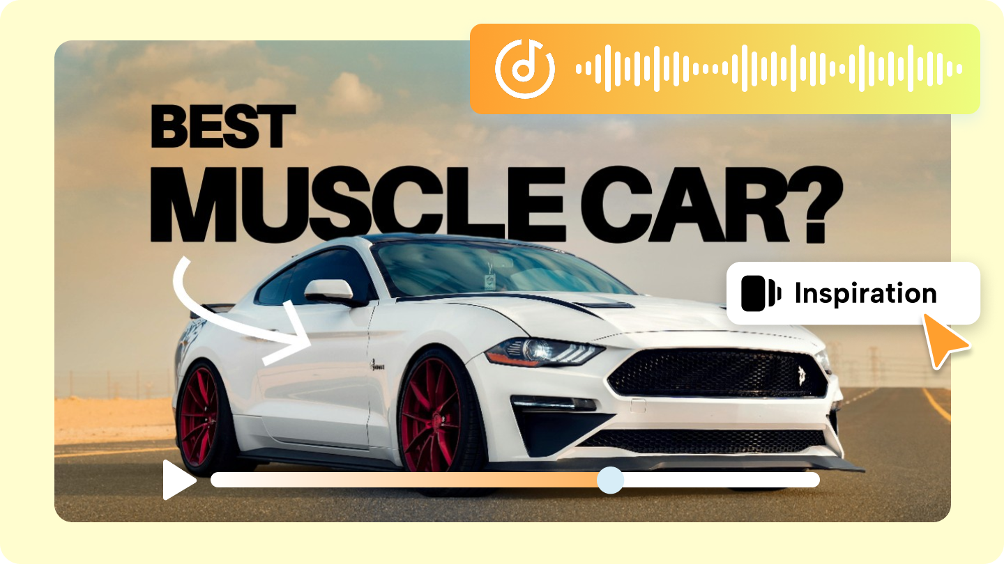 automotive ads