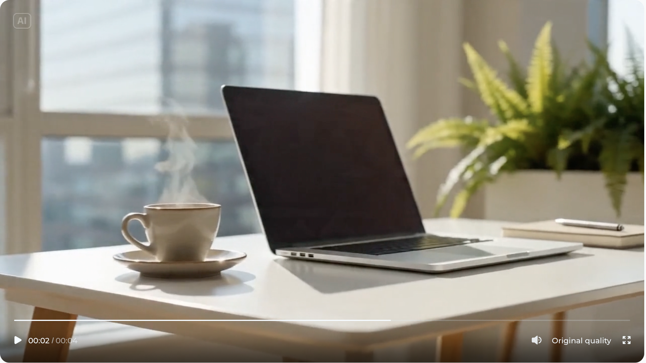 LinkedIn Social Selling Assets