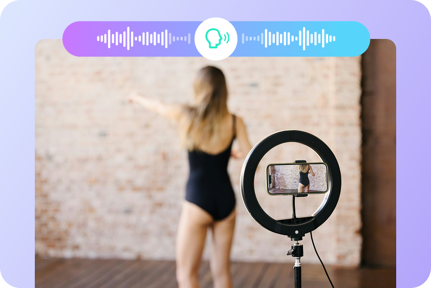 Boost online courses and tutorials