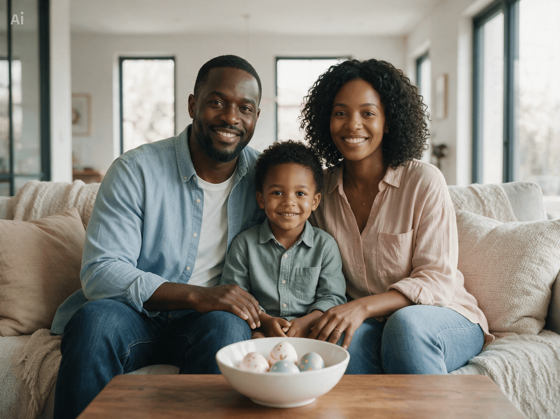 Cleaner Keepsakes