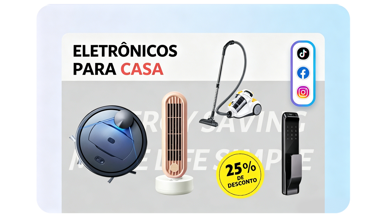 economize tempo com o editor de fotos em massa