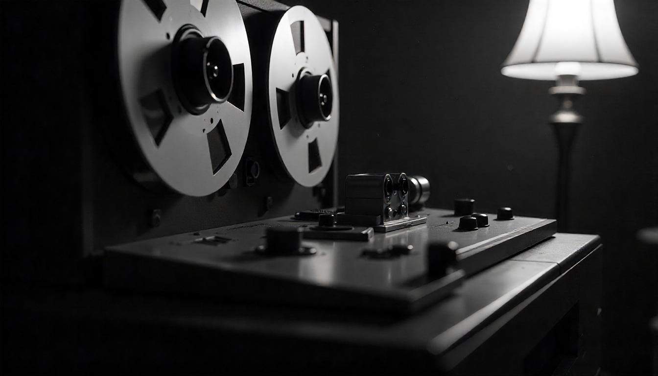 Técnicas principales para lograr grabaciones de audio limpias sin esfuerzo