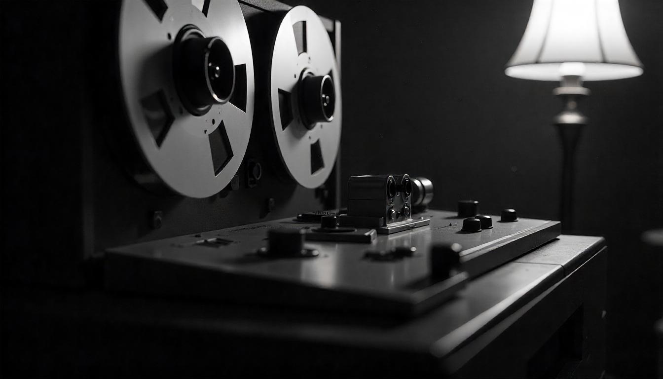 Top techniques for achieving clean audio recordings seamlessly