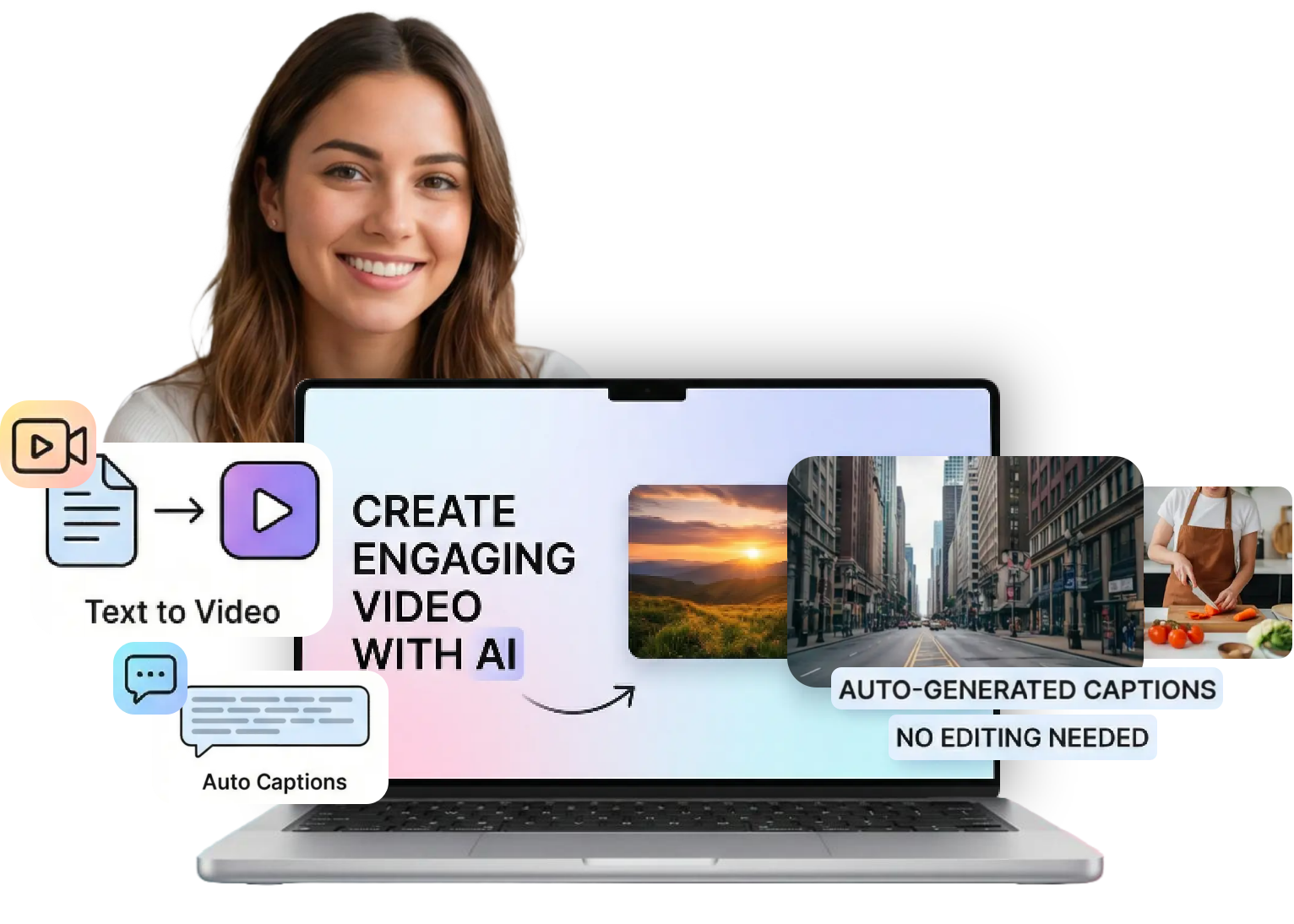 Best Ai Video Generators