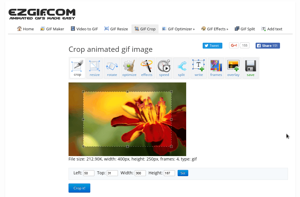 Ezgif GIF cropper.png