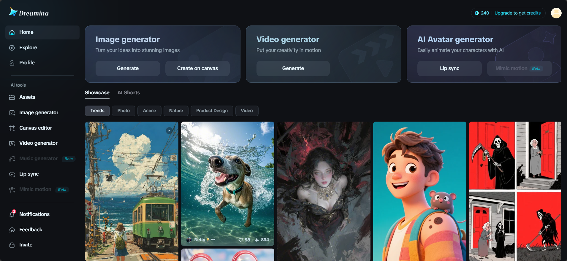 label anggur yang dibuat khusus