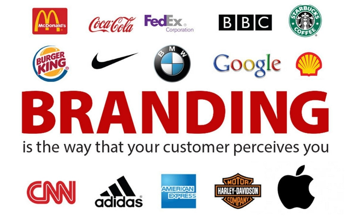 Estratégias e dicas de branding pessoal