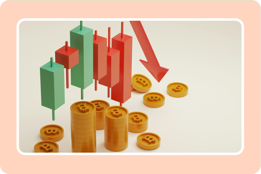 why people like eraser ai