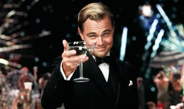 ภาพระดับสายตา