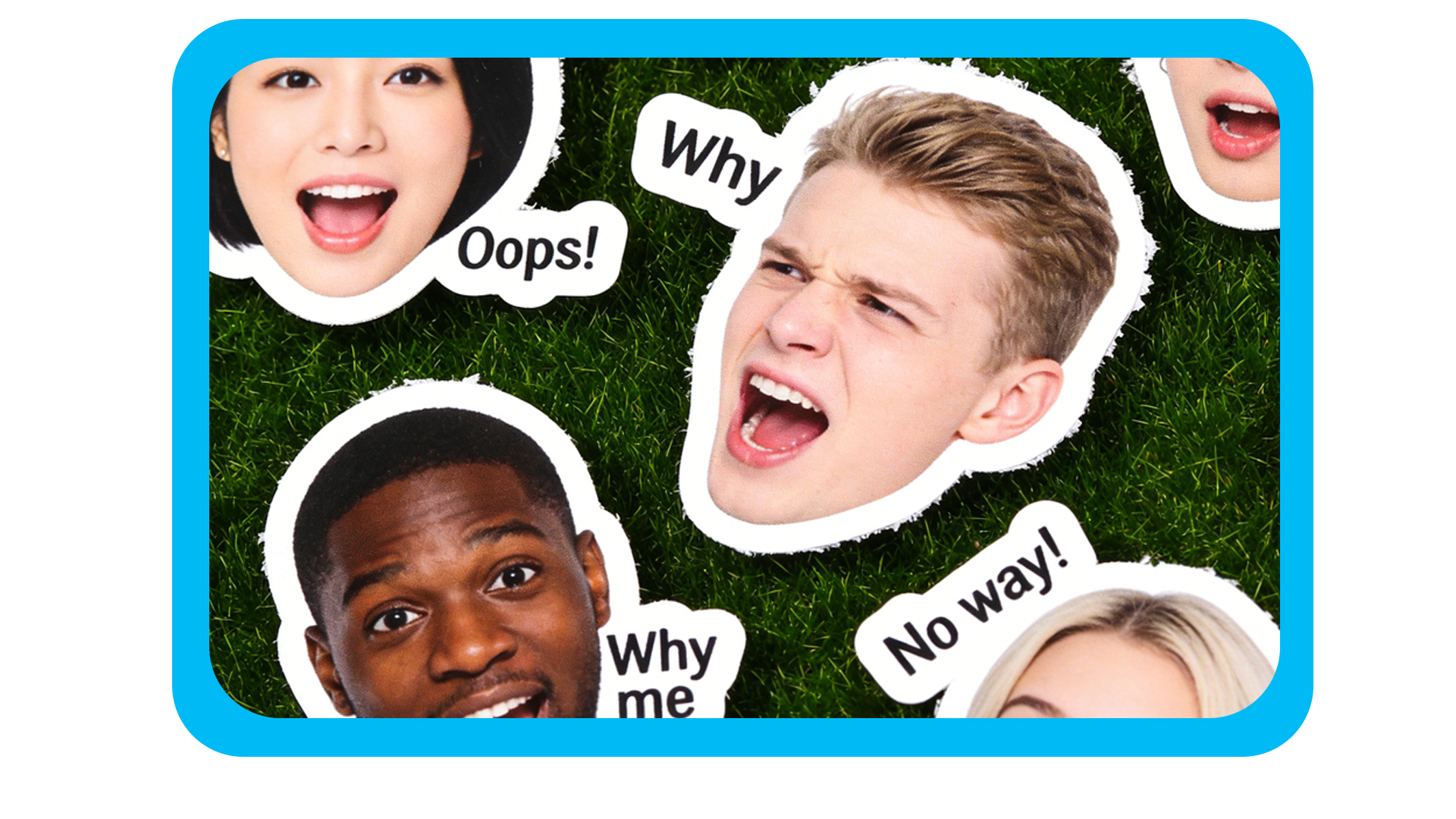 Proyectos personales y diseños creativos