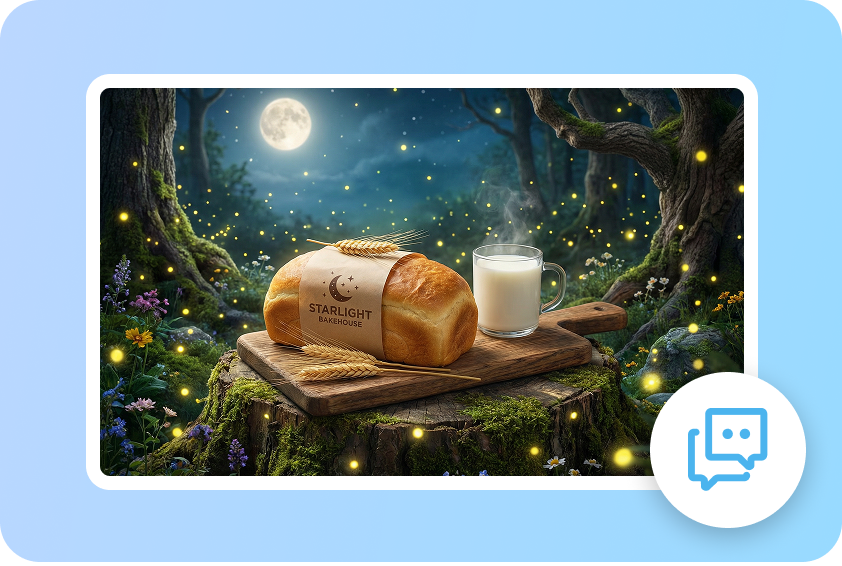  More viewer interaction on ads