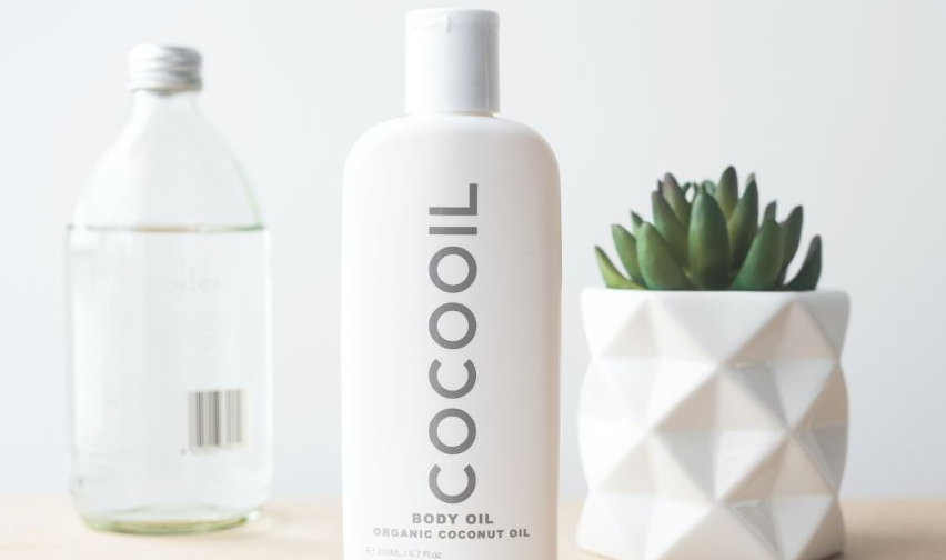 การจัดแสดงผลิตภัณฑ์และแบบฝึกหัด