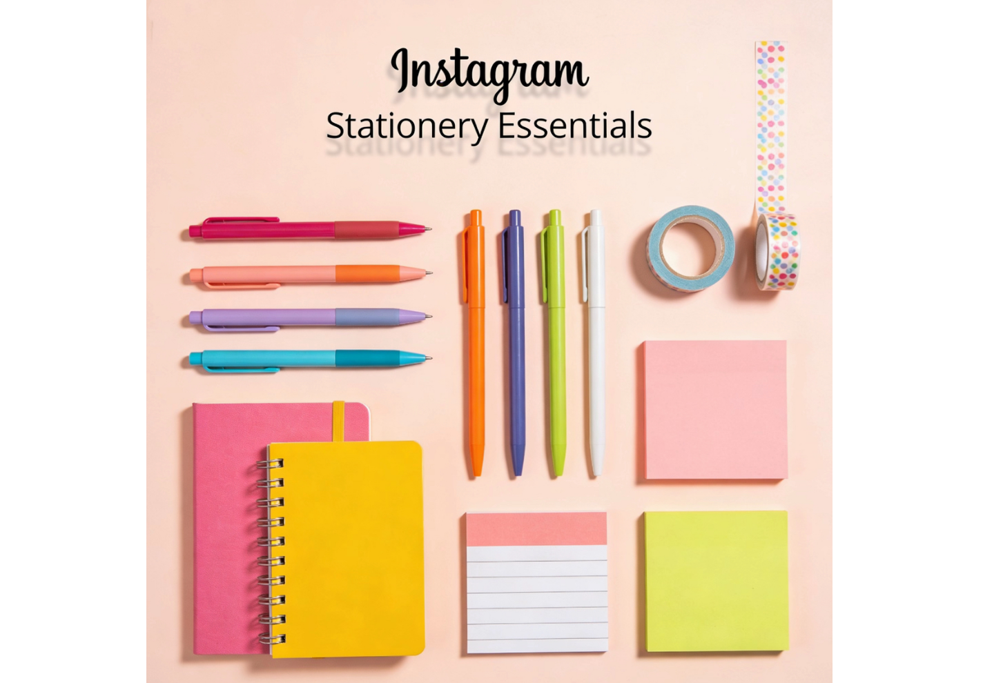 Instagram thumbnail generated by Dreamina with striking visuals