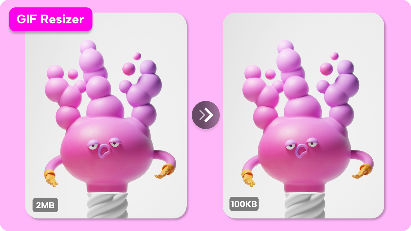 online gif resizer