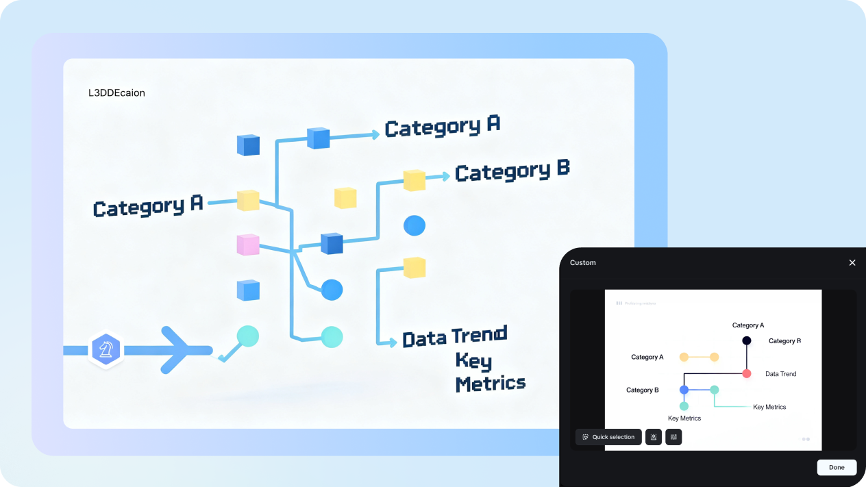 create with image to image