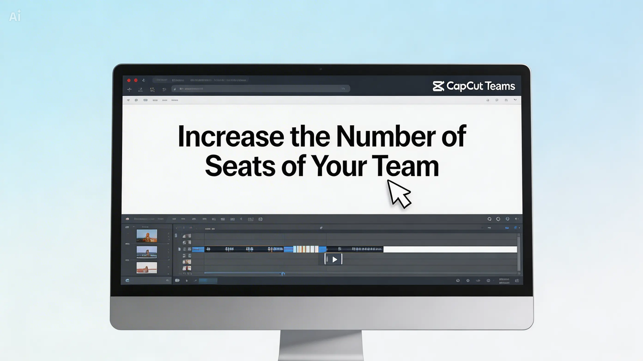 increase the number of seats during the subscription period