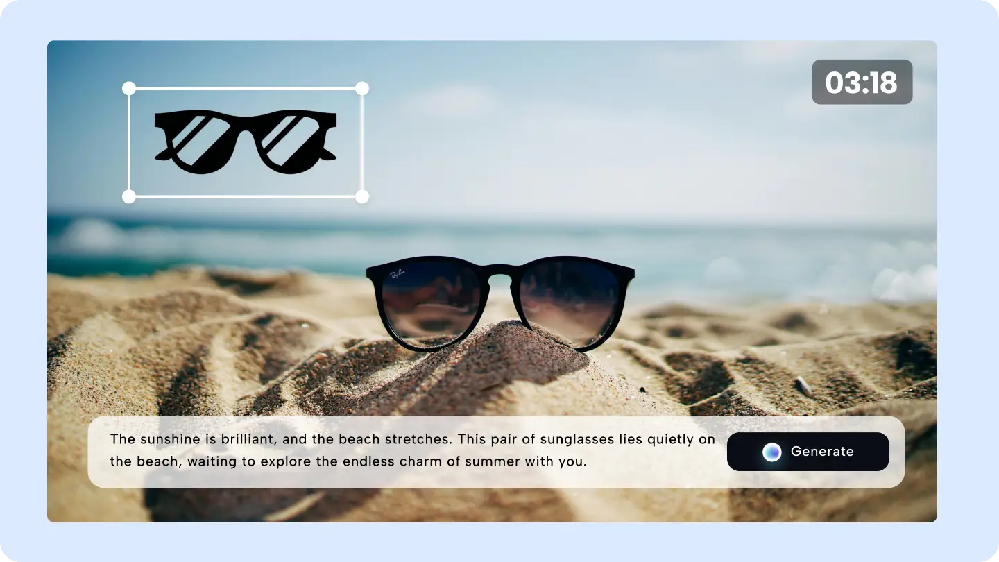 Free Text-to-Video Conversion Services