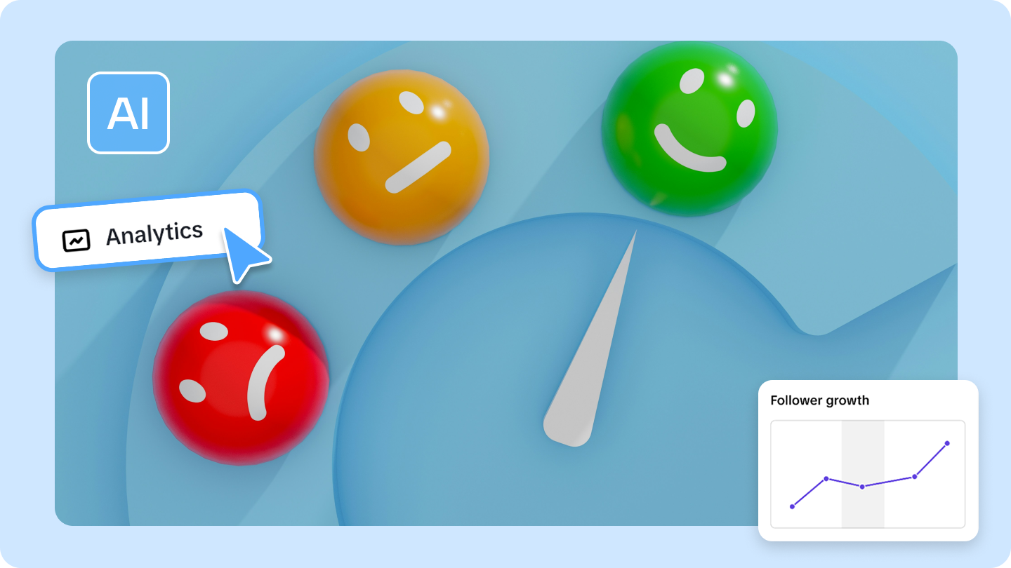customer journey