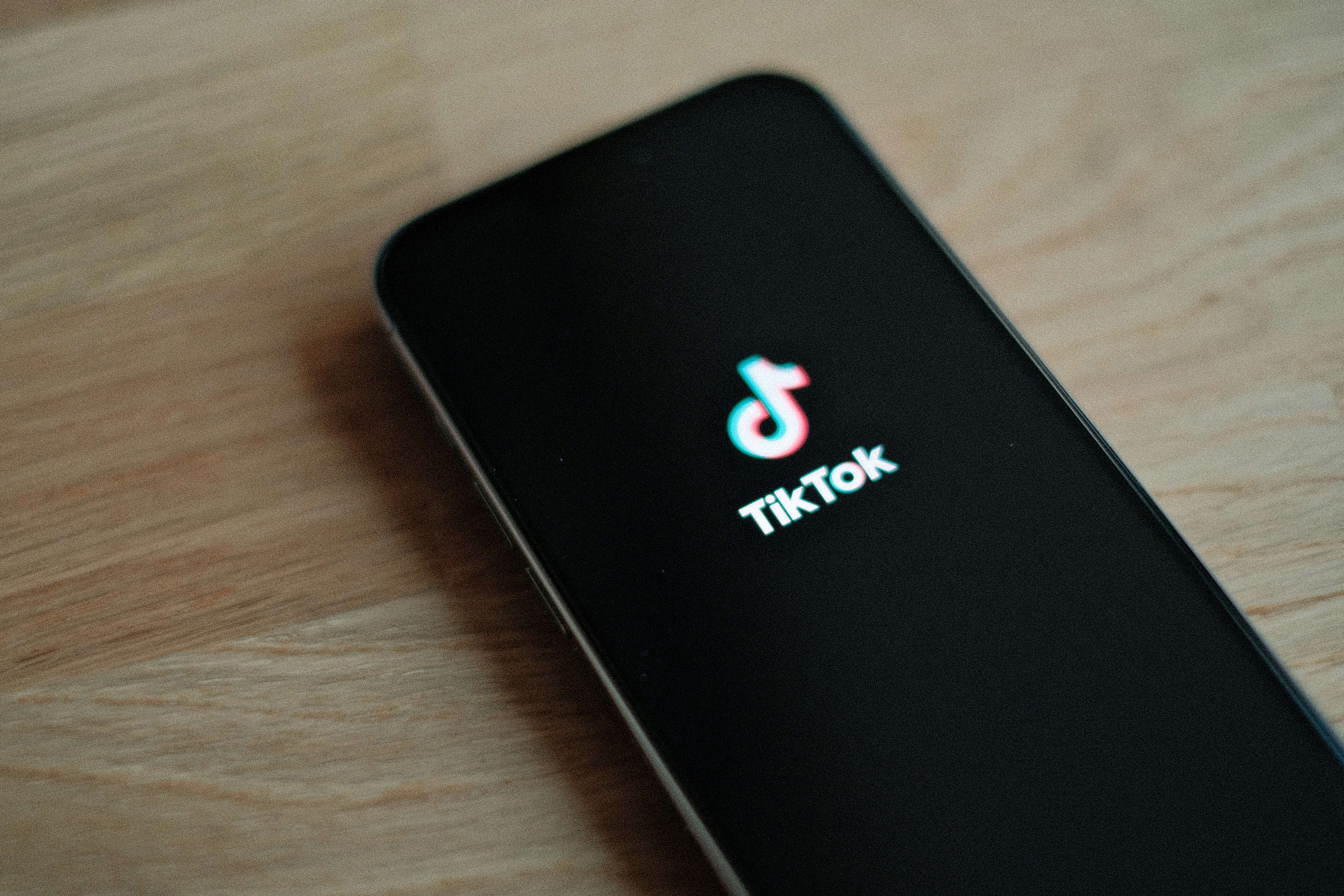 The ingredients of viral TikTok videos