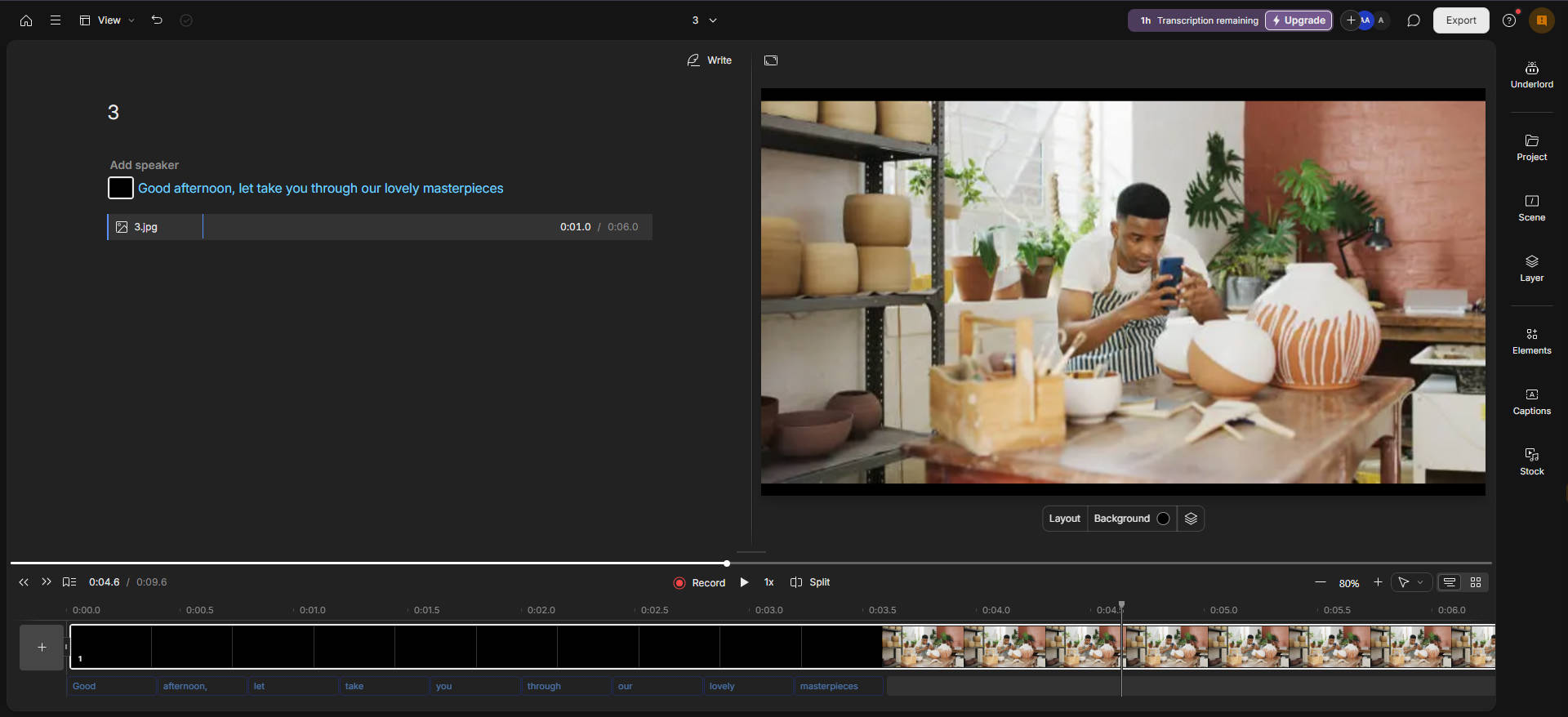 비디오 마케팅 전략