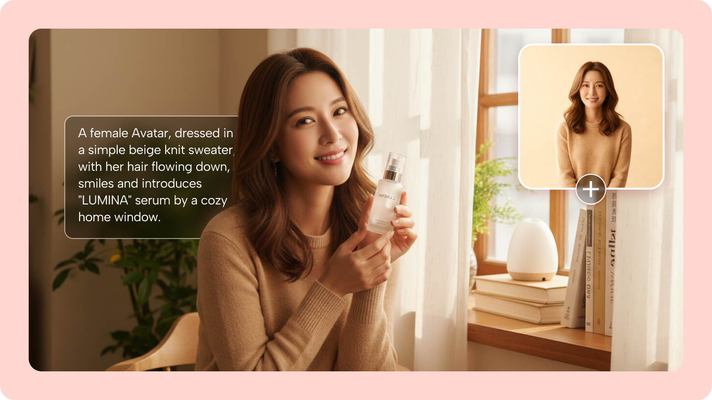 What is Brand Avatar? Learn How to Design Your Brand Identity