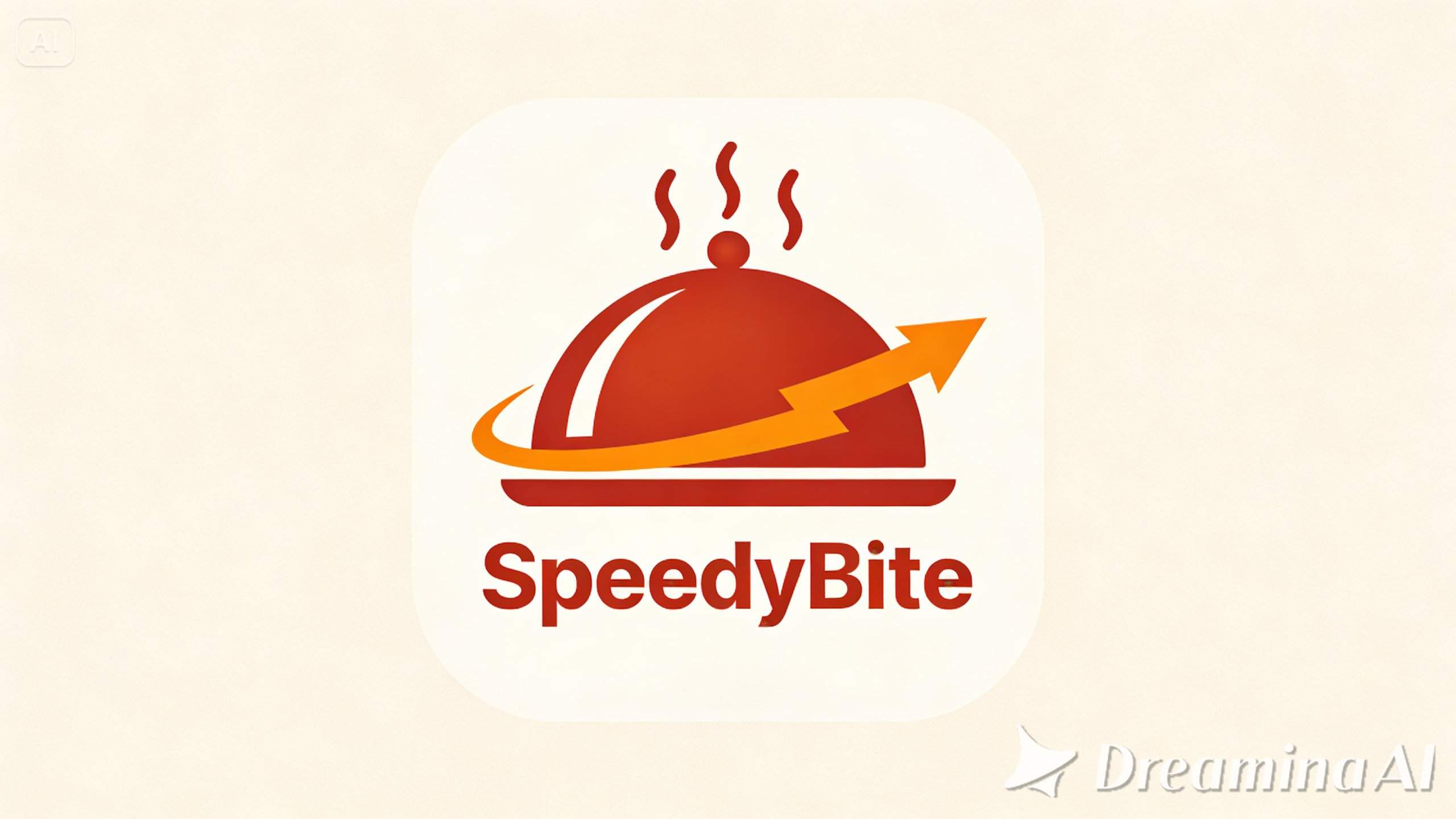 Food delivery