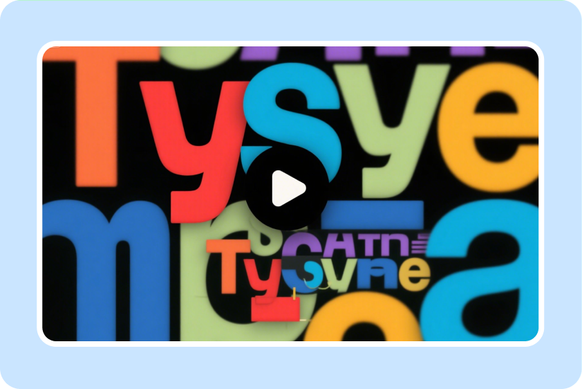  creative ai thumbnail generator