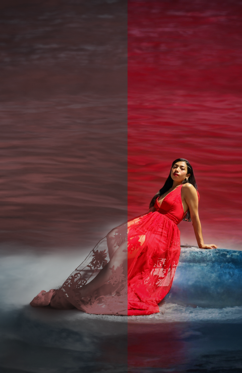mobile background image