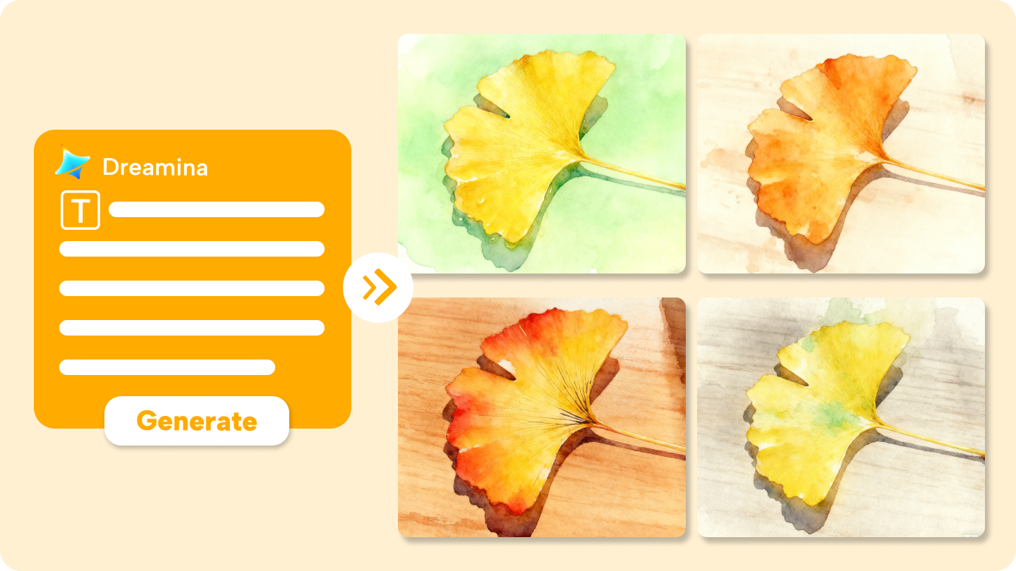 Watercolor Leaf Painting: 3 Ways to Create Stunning Seasonal Art