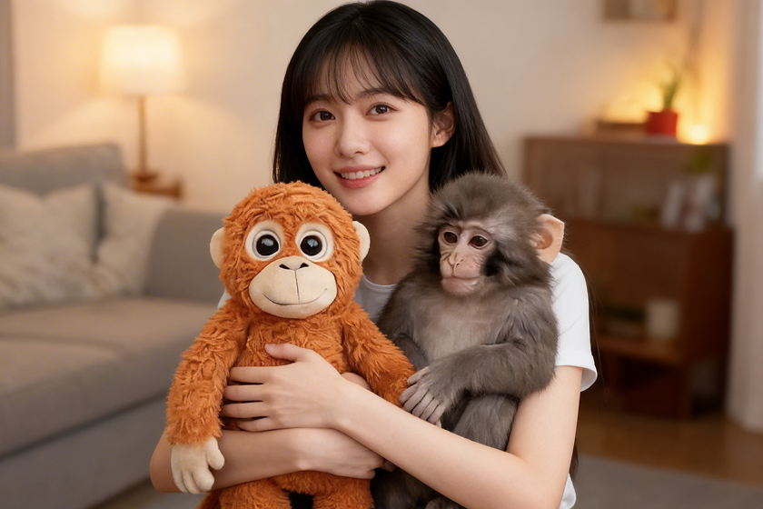 Tạo và tải xuống