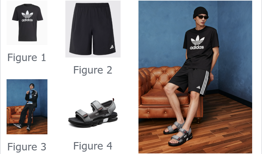 Thiết kế thương mại