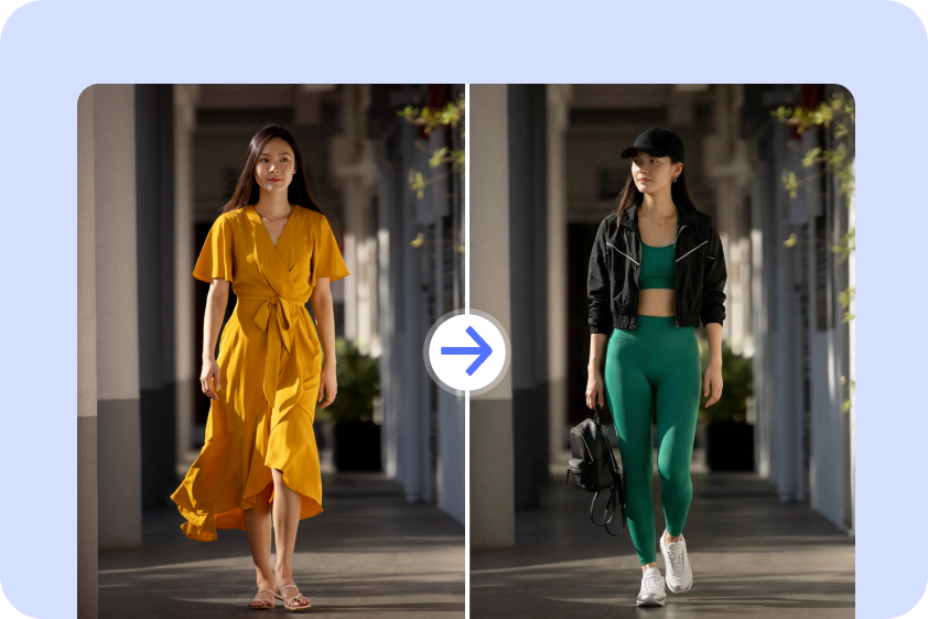 Athleisure