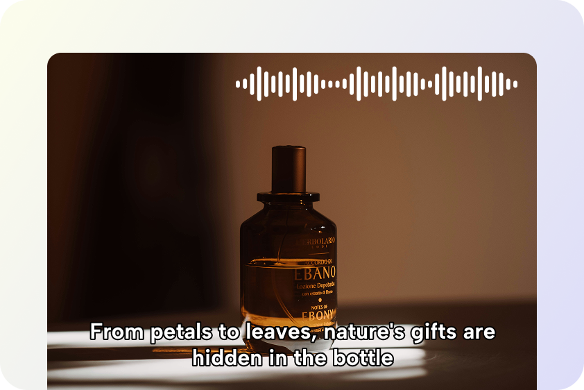 วิดีโอนำเสนองานธุรกิจ