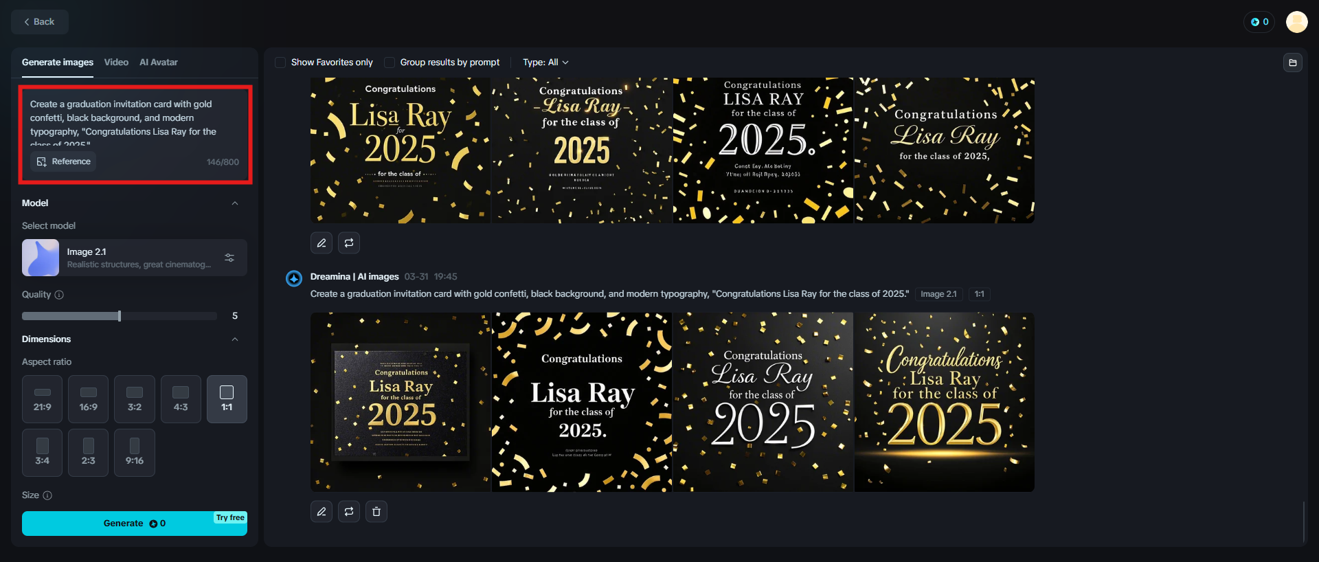 Introduceți instrucțiunile