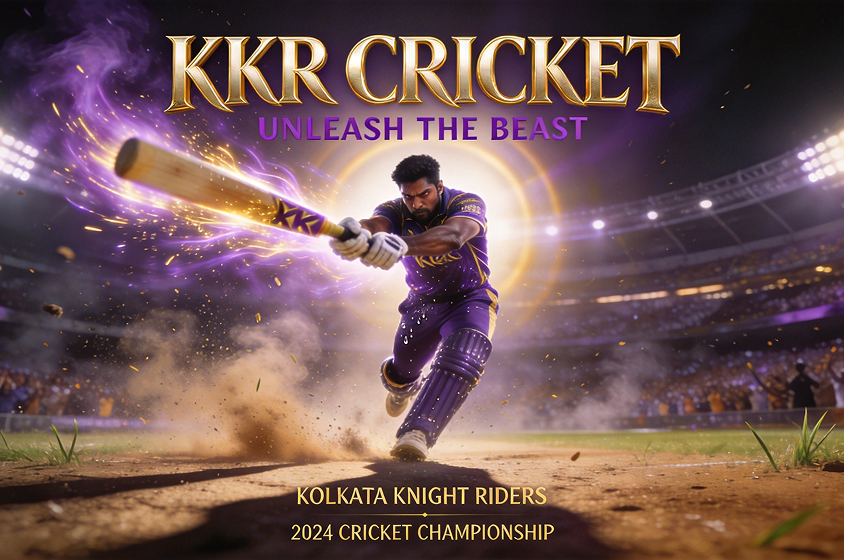 KKR Exposure