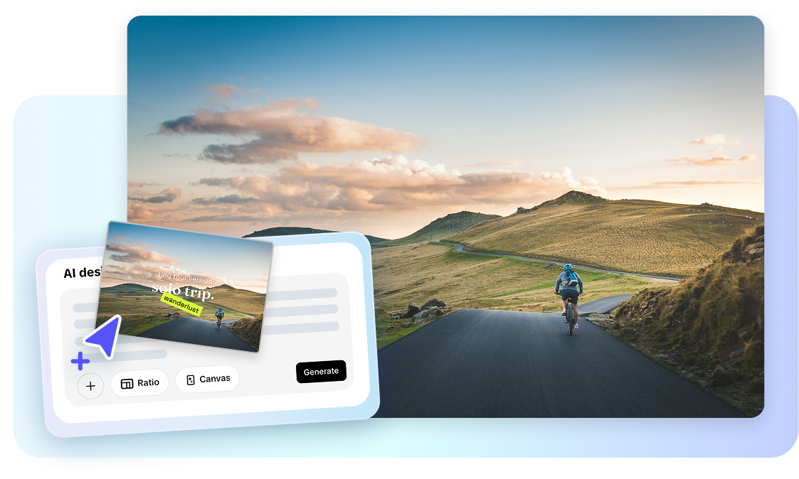 Tự động xoá văn bản khỏi hình ảnh bằng AI