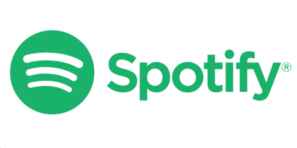 Mi az a Spotify